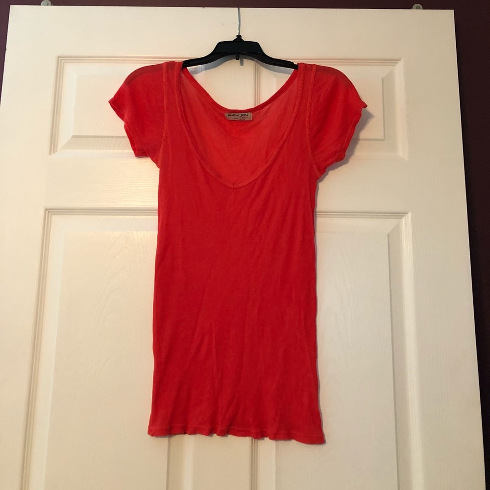 Michael Star top